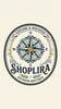 shoplira - Home
